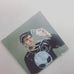 Sheldon Kee - Facebook