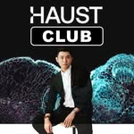 Sheldon kee - @haustsheldon_ - Instagram