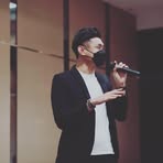 Sheldon Kee - Facebook