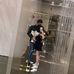 Sheldon Kee - Facebook