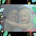 Sheldon Keech - Facebook