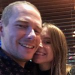 Sheldon Keefe - @sheldon_keefe - Instagram