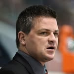 SHELDON KEEFE OFFICIAL ACCOUNT - @sheldonkeefeofficial - Instagram