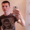 Sheldon Keeling820 - @sheldonkeeling820 - TikTok