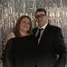 Sheldon Keenan - Facebook