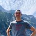 Sheldon Keence - Facebook