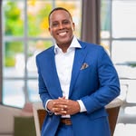 Sheldon Keens-Douglas - @sheldonkeensdouglas - Instagram