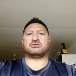 Sheldon Keepa - @sheldonkeepa - Instagram