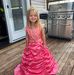 Sheldon Keeping - Facebook