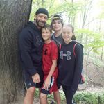 Sheldon Keeping - @sheldon.keeping - Instagram