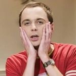 Sheldon Keeps Me Sane - @sheldonkeepsmesane - Instagram