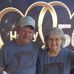 Sheldon Keeton - Facebook