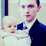 sheldon luke keeling - @keelingsheldonluke - Instagram
