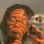Sheldon M.🙂‍↔️ - @sheldon.keen - Instagram
