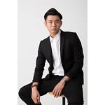 SheldonKee_纪淮彬 - @sheldonkee_ - Instagram