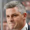 Sheldon.Keefe - @sheldon.keefe - TikTok