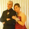 sheldonkeefer - @sheldon.keefer5 - TikTok