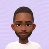 carey hightower - @kingsheldon90 - TikTok