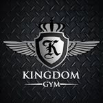 KINGDOM GYM SHELDON - @kingdomgymsheldon - Instagram
