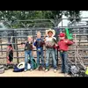 Ryker king - @sheldon.king37 - TikTok