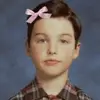Sheldon - @sheldon_sienceking - TikTok