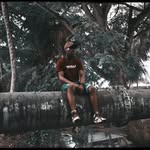 Sheldon Jr Alexander King - @jkmuzic868 - Instagram