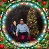 Sheldon King6235 - @sheldonking2021 - TikTok