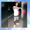 Sheldon King - @sheldon.king227 - TikTok