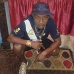 Sheldon King - @sheldon.king.9400 - Instagram