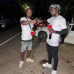 Sheldon King - @sheldonking497 - Instagram