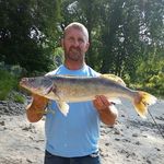 Sheldon King - @sheldon.king.71404 - Instagram