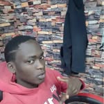 Sheldon King - @sheldonking320 - Instagram