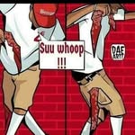 Sheldon King - @sheldon.king.5477 - Instagram