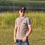 sheldon king - @sheldonking_ - Instagram