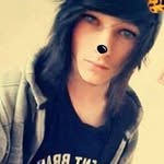 Sheldon King - @sheldon.king.75054 - Instagram