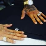 Sheldon King - @king.sheldon - Instagram