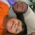 Sheldon King - @boybeekingz - Instagram