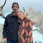Sheldon King - @sheldonkingg - Instagram