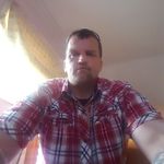 sheldon king - @king3286 - Instagram