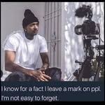 Sheldon King - @sheldonking263 - Instagram