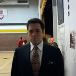 Sheldon King - @sheldonking41 - Instagram