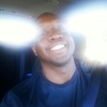 Sheldon King - @sheldonkingsd - Instagram