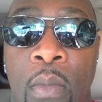 Sheldon King - @sheldon.king.965 - Instagram