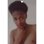 Sheldon_king - @sheldon_king5 - Instagram