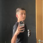 Sheldon King - @donjamesking_7 - Instagram