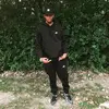 Sheldon King - @sbmthehooper - TikTok
