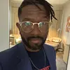 Sheldon King - @kinglikeme23 - TikTok