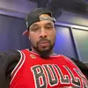 sheldon king lou - @sheldonkinglou - TikTok