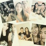 Sheldon King Pineda Jadera III - @itsmesheldonking - Instagram