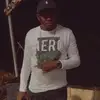 Sheldon Swag King - @sheldonswagking - TikTok